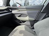 Cupra Terramar (2026) 2.0TSI 150kW 4WD TRIBE NT R20! - náhled 35