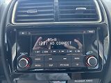 Mitsubishi ASX 2,0   110kW,ČR,1.MAJITEL,SERVI - náhled 17