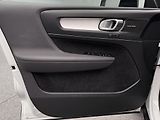 Volvo XC40 B3 DARK PLUS CZ REZERVACE - náhled 19