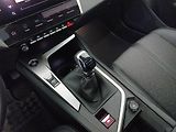 Peugeot 308 (2023) 1.2 PureTech, ČR,1.maj - náhled 13