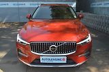 Volvo XC60 D4 AWD 2.4 INSCRIPTION (automa - náhled 28