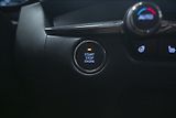 Mazda CX-3 2,0 SKYACTIV-X NAVI KAMERA ČR - náhled 30