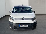 Citroën Berlingo 1,5 BHDi 100 Live Pack - náhled 1
