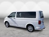Volkswagen Multivan 6.1 2.0 TDi BULLI - náhled 7
