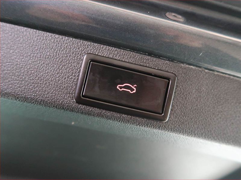 Škoda Octavia (2018) RS 2.0 TDI, Automat - fotka 24 z 24