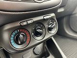 Opel Corsa 1.2i 51kW*KLIMA*STK - náhled 27