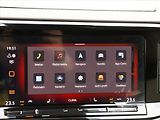 Volkswagen Multivan 2.0 TDI DSG Long Style 7-Míst - náhled 30