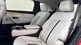 Mazda CX-80 (2026) 3.3 D254 AWD Takumi Plus  - náhled 29