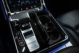 Audi Q7 (2022) S-LINE 55TFSI 250KW 4X4 VZDUCH - náhled 31