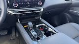 Lexus RX 350h 350H 2,5 HEV F SPORT DESIGN - náhled 16