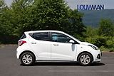 Hyundai i10 1.0 Classic - náhled 24
