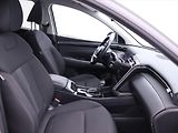 Hyundai Tucson 1,6 T-GDi 110kW Aut. CZ 1.Maj - náhled 10