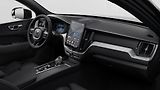 Volvo XC60 (2026) Black Edition Plus T6,360°KAM. - náhled 9