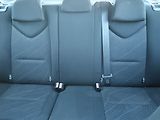 Peugeot 308 (2010) 1.6 HDi, po STK, Tažné - náhled 10