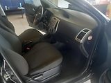 Hyundai i20 1.2 I KLIMA 57KW - náhled 19