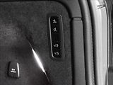 Volvo EX90 TWIN PREFORMANCE Ultra - náhled 13
