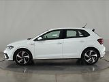 Volkswagen Polo GTI DSG - náhled 2