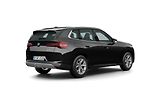 BMW X3 xDrive20d - náhled 9