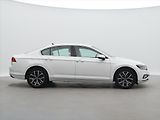 Volkswagen Passat 2.0 TDI 147kW DSG CZ Elegance - náhled 8