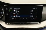 Škoda Octavia 2,0 TDI 147kW RS DSG Záruka až - náhled 19