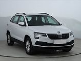 Škoda Karoq (2019) 1.5 TSI - náhled 1