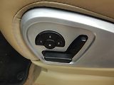 Mercedes-Benz GL 450 CDI 4MATIC, ČR, 7 MÍST - náhled 19