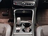 Volvo XC40  D3 AWD Momentum+Winter Pack - náhled 19