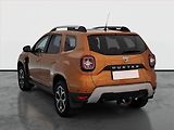 Dacia Duster (2020) 1.0 TCe, LPG, ČR,1.maj - náhled 3