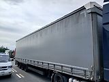 Schmitz SCS 24/L - LowDeck - náhled 2