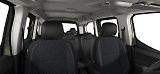 Peugeot Rifter (2026) LONG ALLURE DIESEL 130 MAN6 - náhled 8