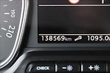 Citroën SpaceTourer 2,0 HDi  SHINE,AT,DPH,8MÍST - náhled 9