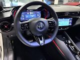Alfa Romeo Junior (2026) Speciale 156k Elettrica 54 kWh - náhled 17
