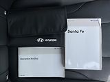 Hyundai Santa Fe 2,2 CRDi DCT Smart ACC+NAV+PDC - náhled 18