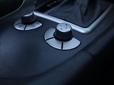 Mercedes-Benz SLK 2,8   280 Xenony Kůže - náhled 15