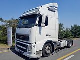 Volvo FH 500 LowDeck - náhled 39
