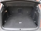 Peugeot 3008 (2020) 1.5 BlueHDi, Automat, ČR,1.maj - náhled 14