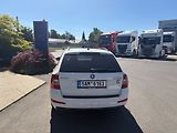 Škoda Octavia 2,0 110kW kombi - náhled 3