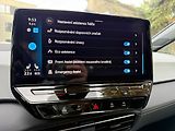 Volkswagen ID.3 Pro 150 kW 360° kamera 62kWh - náhled 21