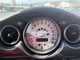 Mini Cooper (2003) 1.6i, STK7/28 - náhled 12