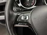 Volkswagen Touran 1,4 TSi 110kW DSG ACC 5MÍST CZ - náhled 10