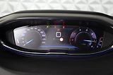 Peugeot 3008 (2022) 1.5bHDi 130 Allure - náhled 11