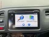 Honda HR-V (2016) 1.5i-VTEC, Executive, AT - náhled 16