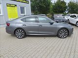 Škoda Octavia 2,0 TDI DSG Style 110kW Tažné - náhled 12
