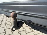 Volkswagen Tiguan (2019) 2.0 TSI DSG 4Motion - náhled 16