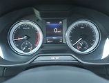 Škoda Octavia (2020) Ambition 1.5 TSI, Serv.kniha - náhled 11