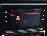 Citroën C3 (2017) 1.2 PureTech, Serv.kniha - náhled 19