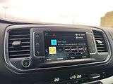 Peugeot Traveller 2.0 HDI/130kW L2 Bussines AUT - náhled 20