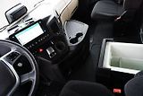 Mercedes-Benz Actros (2024) L2545 6x2 shrnovačka EURO 6 - náhled 14