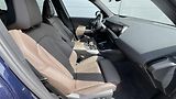 BMW X3 40d xDrive - náhled 10