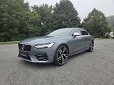 Volvo S90 (2019) - náhled 1